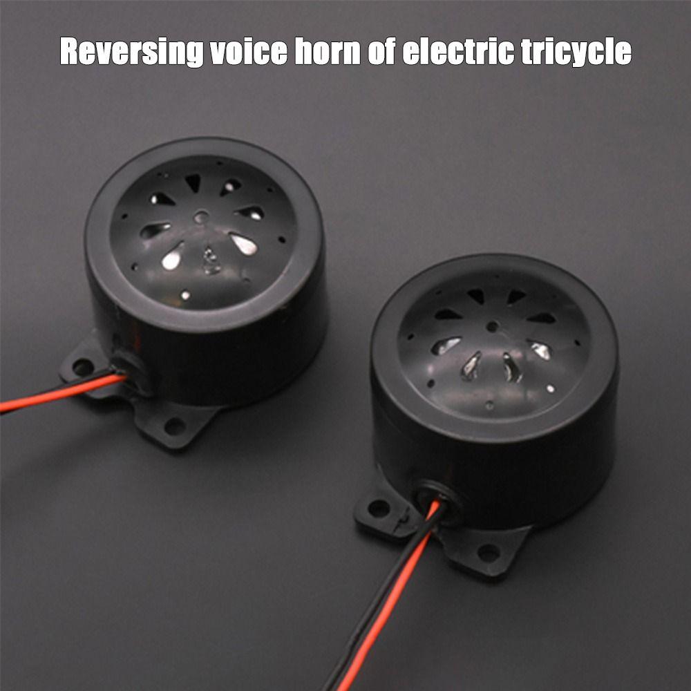 Звуковой сигнал, аксессуары для электровелосипеда, инструментальный звуковой сигнал, звуковой сигнал для электронного велосипеда, индикаторная лампа мощности, головной звуковой сигнал